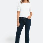 Threadstitch.shopb4484c956b 2