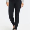 Threadstitch.shopb508db794f 1