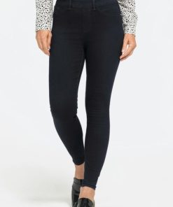 Threadstitch.shopb508db794f 1