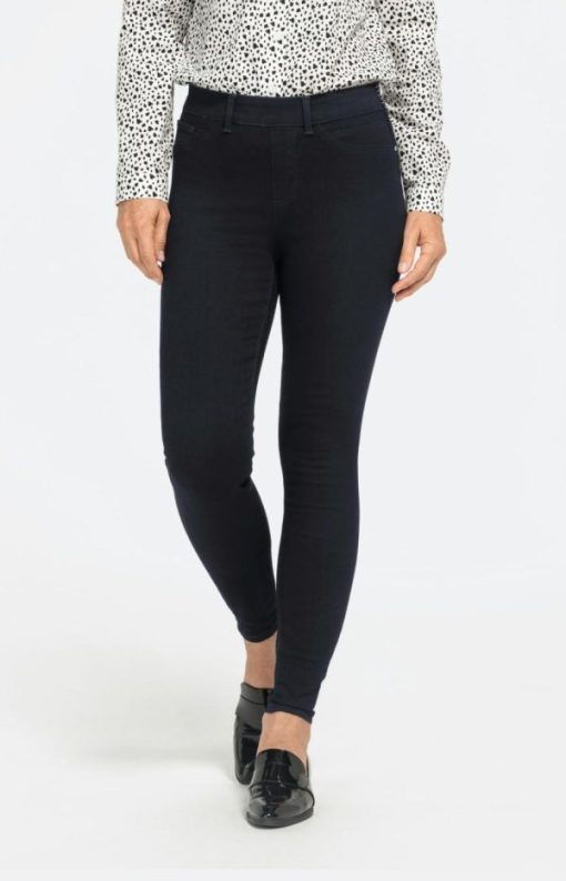 Threadstitch.shopb508db794f 1