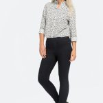Threadstitch.shopb508db794f 2