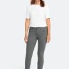 Threadstitch.shopb5d2fc1a3e 1