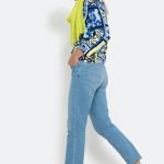 Threadstitch.shopb5e2f73da1 2