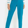 Threadstitch.shopb5f732453e 1