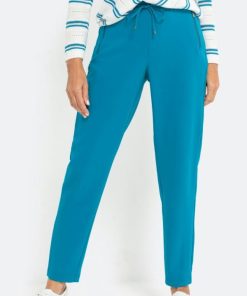 Threadstitch.shopb5f732453e 1