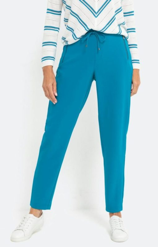 Threadstitch.shopb5f732453e 1
