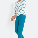 Threadstitch.shopb5f732453e 2