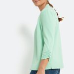 Threadstitch.shopb5f96d27e6 1