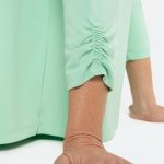 Threadstitch.shopb5f96d27e6 2