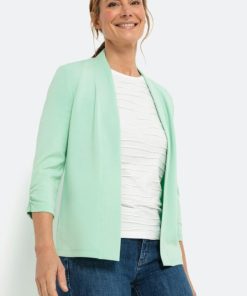Threadstitch.shopb5f96d27e6 5