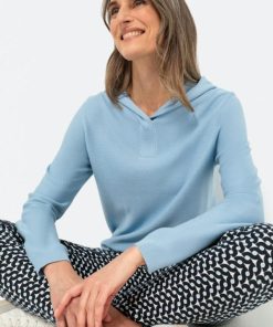Threadstitch.shopb72421e3e4 1