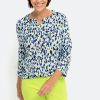 Threadstitch.shopb73e64f934 1