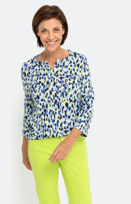 Threadstitch.shopb73e64f934 1