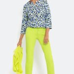 Threadstitch.shopb73e64f934 2