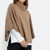 Threadstitch.shopb7a2f7ea8f 1