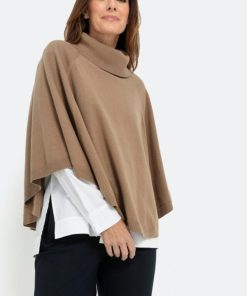 Threadstitch.shopb7a2f7ea8f 1