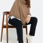 Threadstitch.shopb7a2f7ea8f 2