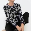 Threadstitch.shopb7dbb469b9 1