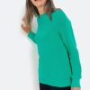 Threadstitch.shopba8343d20e 1