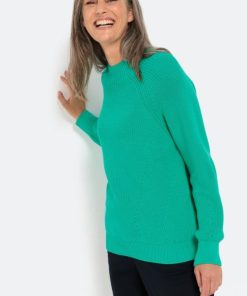 Threadstitch.shopba8343d20e 1