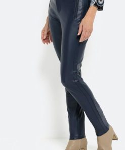 Threadstitch.shopba9a7bf1f3 1