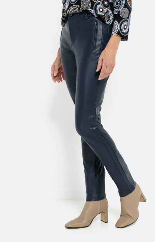 Threadstitch.shopba9a7bf1f3 1