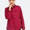 Threadstitch.shopbaa4eff7d8 1