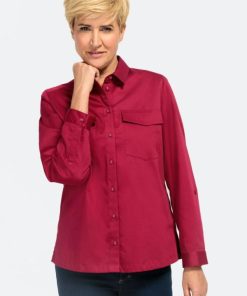 Threadstitch.shopbaa4eff7d8 1