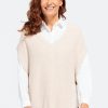 Threadstitch.shopbc34e5c05b 1