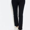 Threadstitch.shopbc3ee7bb95 1
