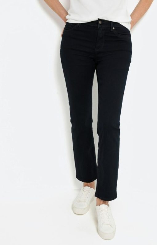 Threadstitch.shopbc3ee7bb95 1