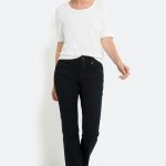 Threadstitch.shopbc3ee7bb95 2