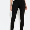 Threadstitch.shopbc7486b5e2 1