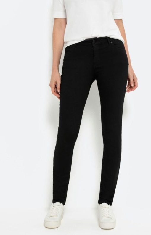 Threadstitch.shopbc7486b5e2 1