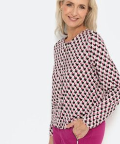 Threadstitch.shopbca225fc43 1