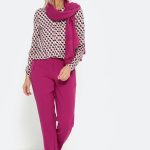 Threadstitch.shopbca225fc43 2