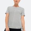 Threadstitch.shopbcb3c4c7f4 1