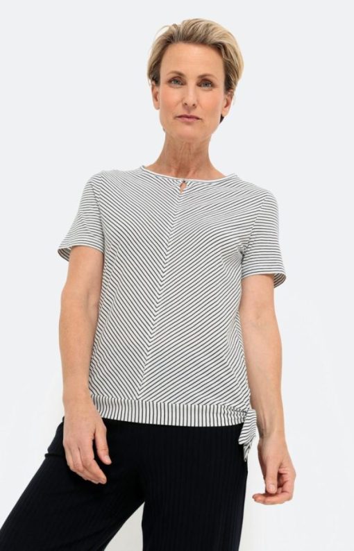 Threadstitch.shopbcb3c4c7f4 1