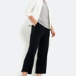 Threadstitch.shopbcb3c4c7f4 2