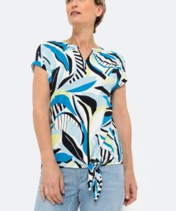 Threadstitch.shopbccd77aefe 1