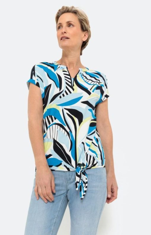 Threadstitch.shopbccd77aefe 1