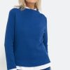 Threadstitch.shopbe8bc85fbd 1