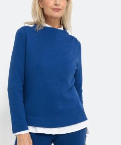 Threadstitch.shopbe8bc85fbd 1