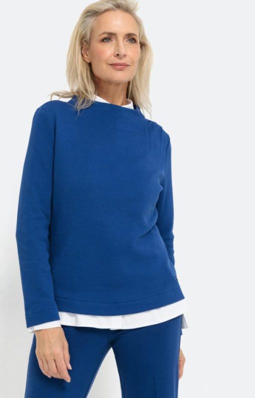 Threadstitch.shopbe8bc85fbd 1