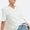 Threadstitch.shopbea462a470 1