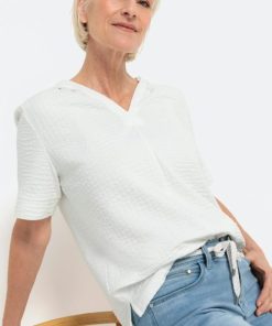 Threadstitch.shopbea462a470 1