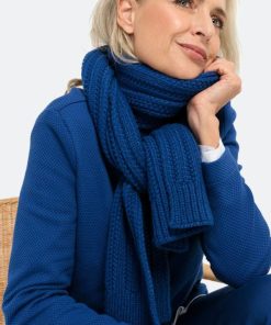Threadstitch.shopbeb47d6604 1