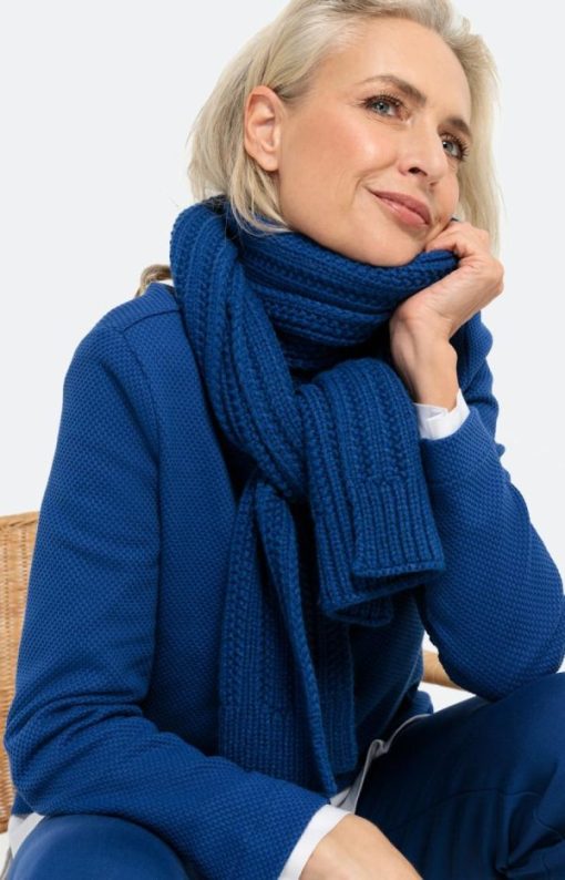 Threadstitch.shopbeb47d6604 1