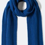 Threadstitch.shopbeb47d6604 2