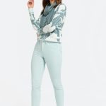 Threadstitch.shopbf25034801 2